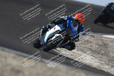 media/Nov-02-2025-Lets Ride (Sun) [[f7a3caa734]]/B Group/1220pm (Turn 2 Outside)/